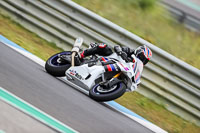 estoril;event-digital-images;motorbikes;no-limits;peter-wileman-photography;portugal;trackday;trackday-digital-images